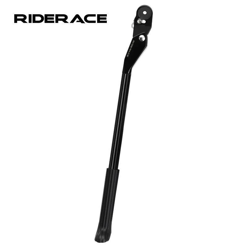 RIDERACE  űĵ MTB    ˷̴ ձ  ĸ    Ŭ ű ĵ